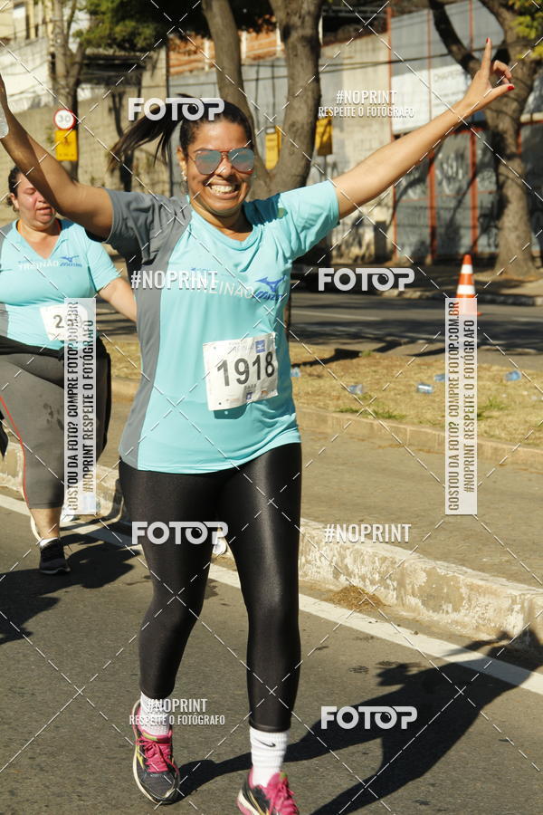 Buy your photos of the eventTreino S Marcas Outlet Mizuno on Fotop