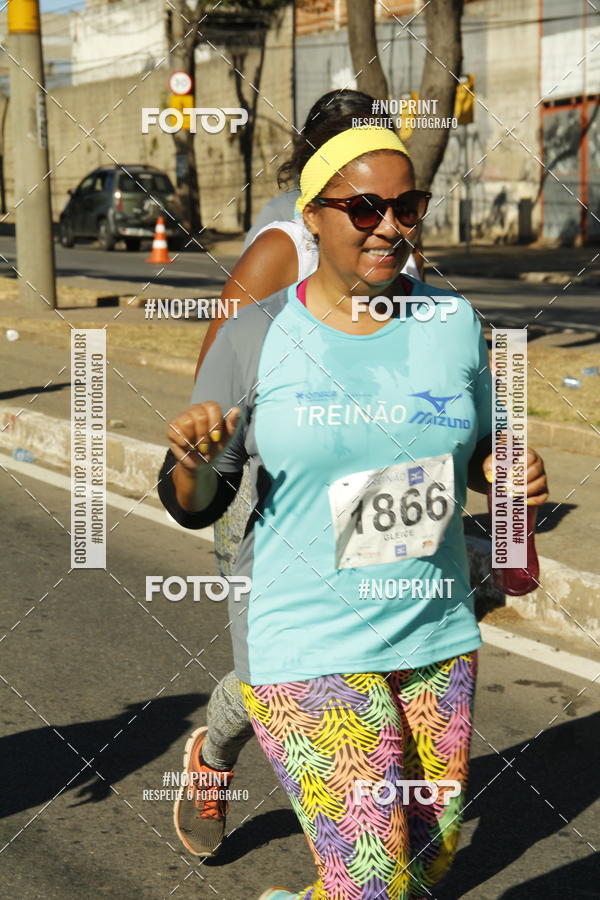 Buy your photos of the eventTreino S Marcas Outlet Mizuno on Fotop