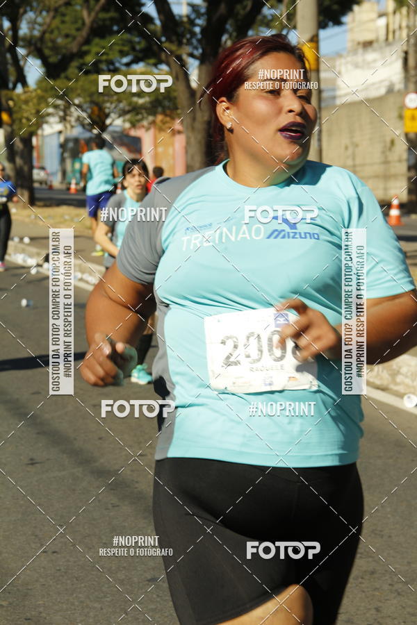 Buy your photos of the eventTreino S Marcas Outlet Mizuno on Fotop