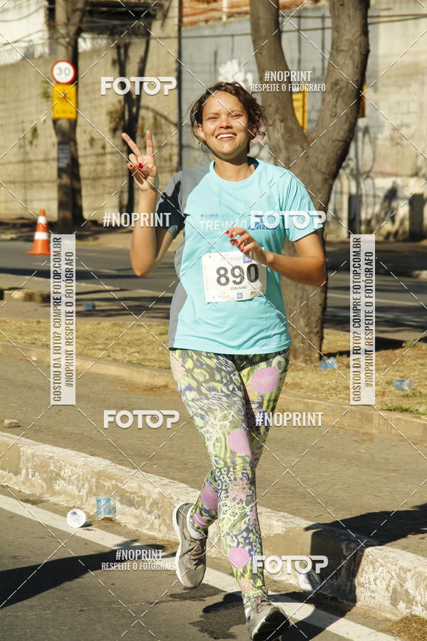 Buy your photos of the eventTreino S Marcas Outlet Mizuno on Fotop