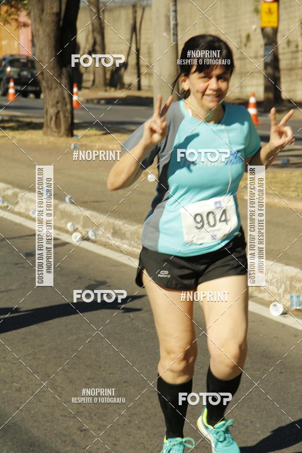 Buy your photos of the eventTreino S Marcas Outlet Mizuno on Fotop