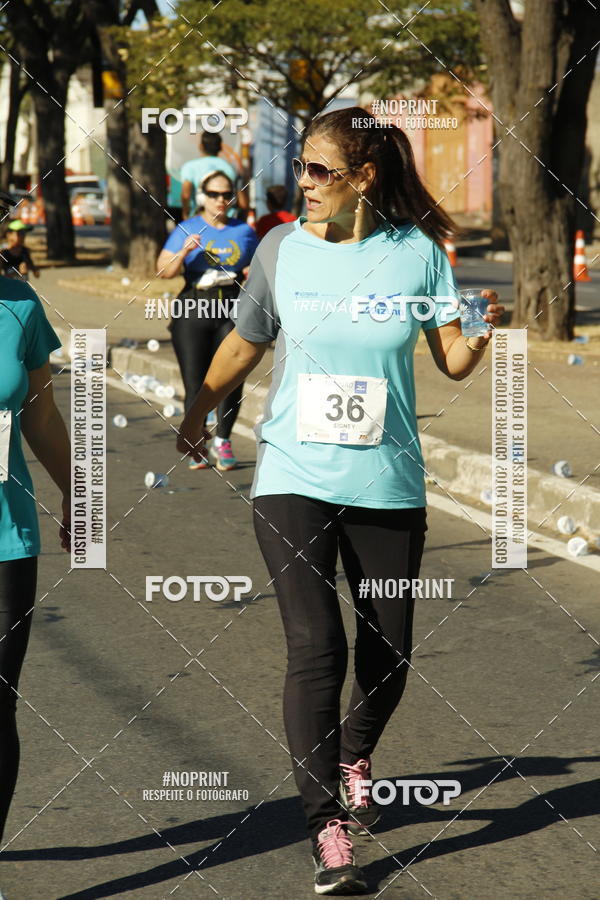 Buy your photos of the eventTreino S Marcas Outlet Mizuno on Fotop