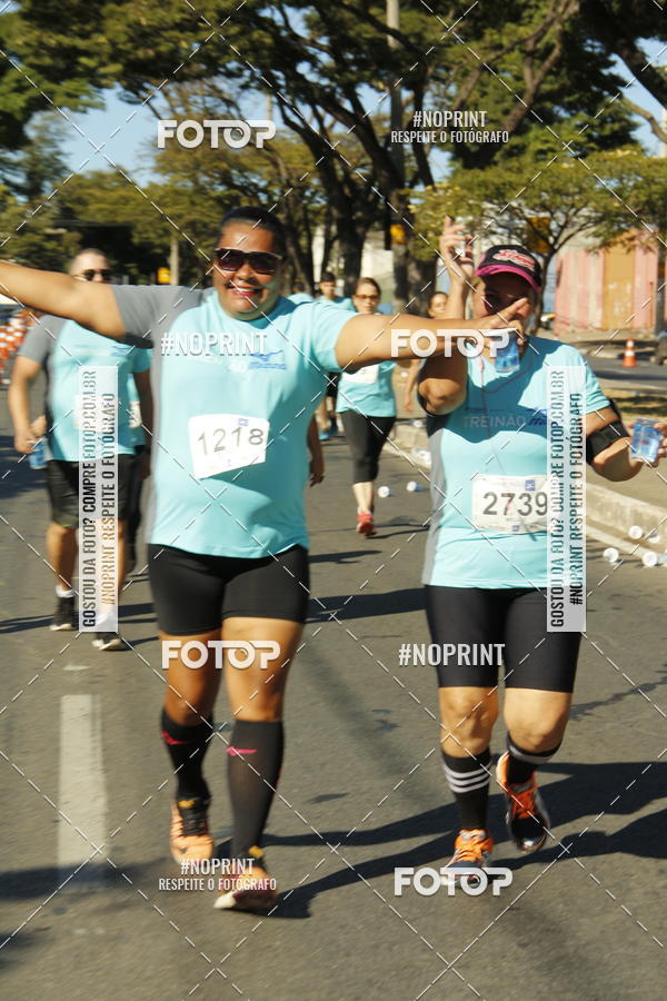 Buy your photos of the eventTreino S Marcas Outlet Mizuno on Fotop