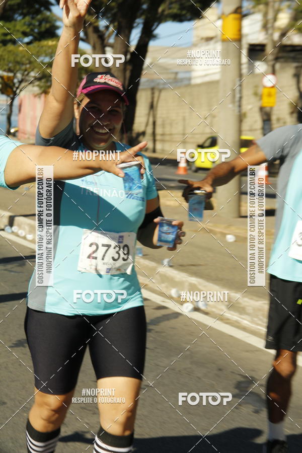 Buy your photos of the eventTreino S Marcas Outlet Mizuno on Fotop