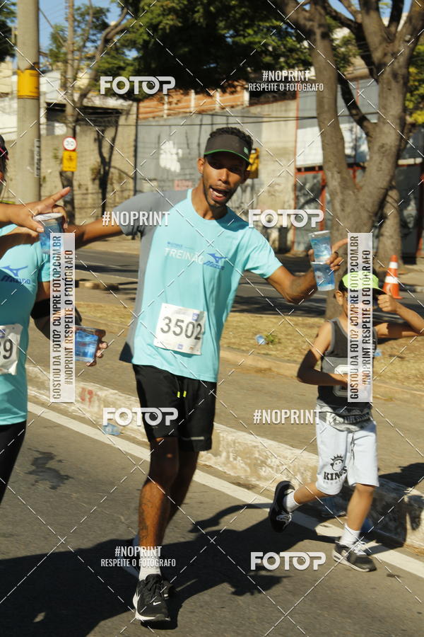 Buy your photos of the eventTreino S Marcas Outlet Mizuno on Fotop