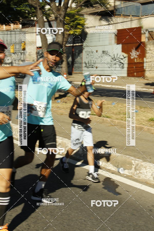 Buy your photos of the eventTreino S Marcas Outlet Mizuno on Fotop