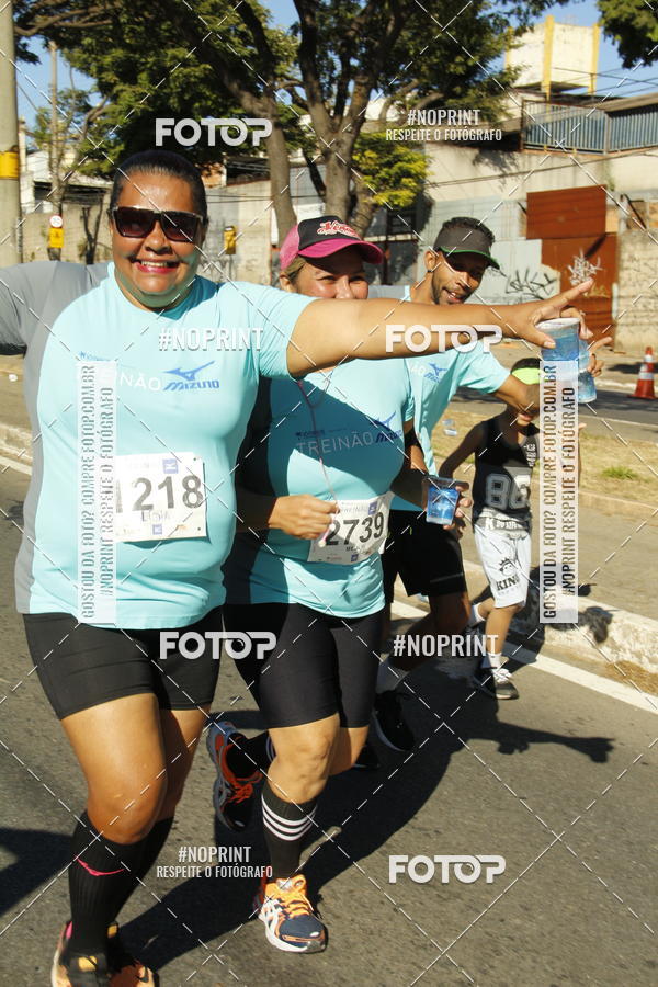 Buy your photos of the eventTreino S Marcas Outlet Mizuno on Fotop