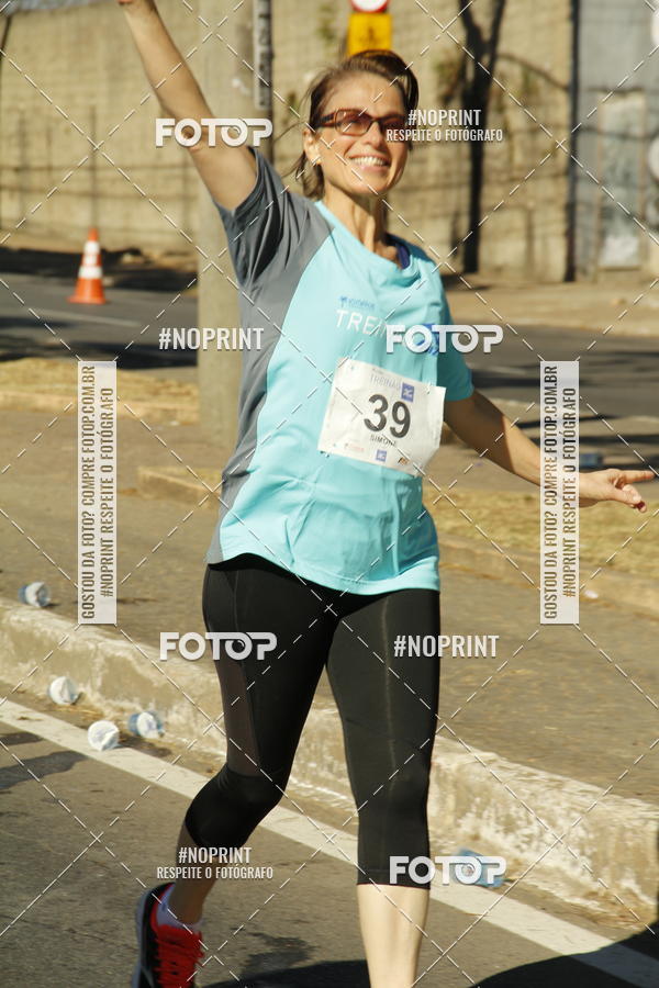 Buy your photos of the eventTreino S Marcas Outlet Mizuno on Fotop