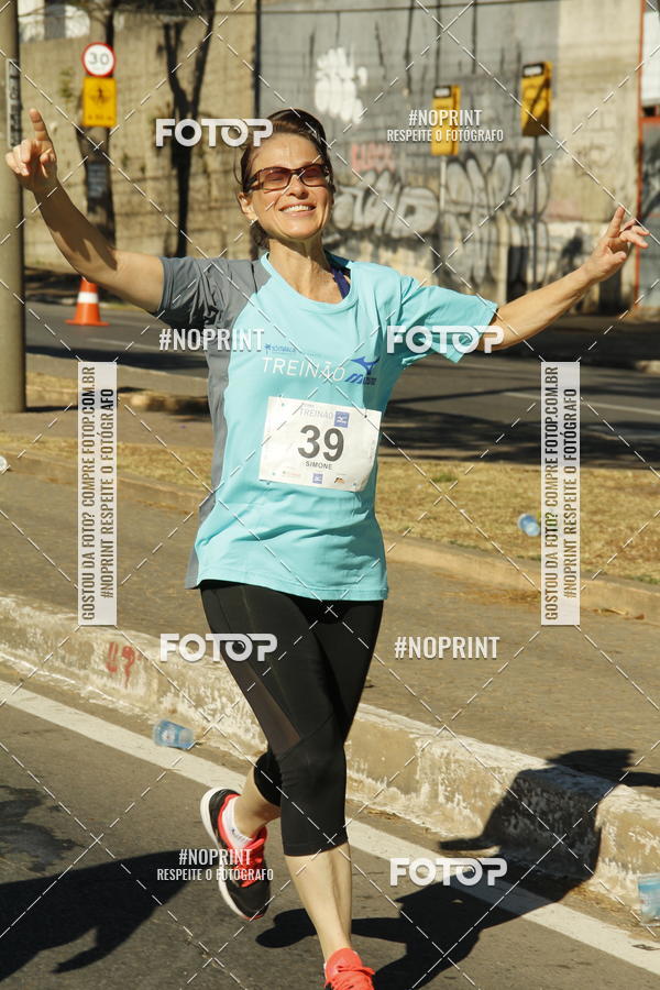 Buy your photos of the eventTreino S Marcas Outlet Mizuno on Fotop