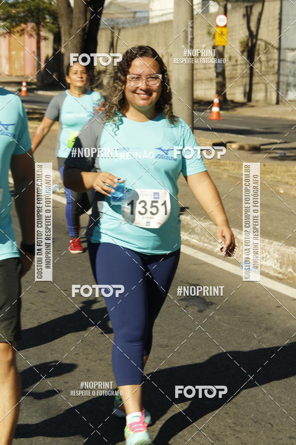 Buy your photos of the eventTreino S Marcas Outlet Mizuno on Fotop