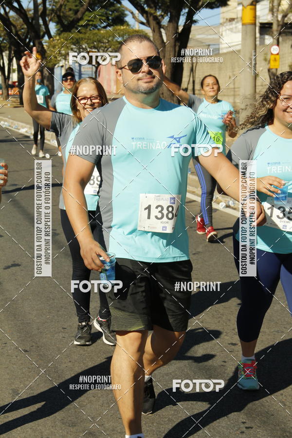 Buy your photos of the eventTreino S Marcas Outlet Mizuno on Fotop