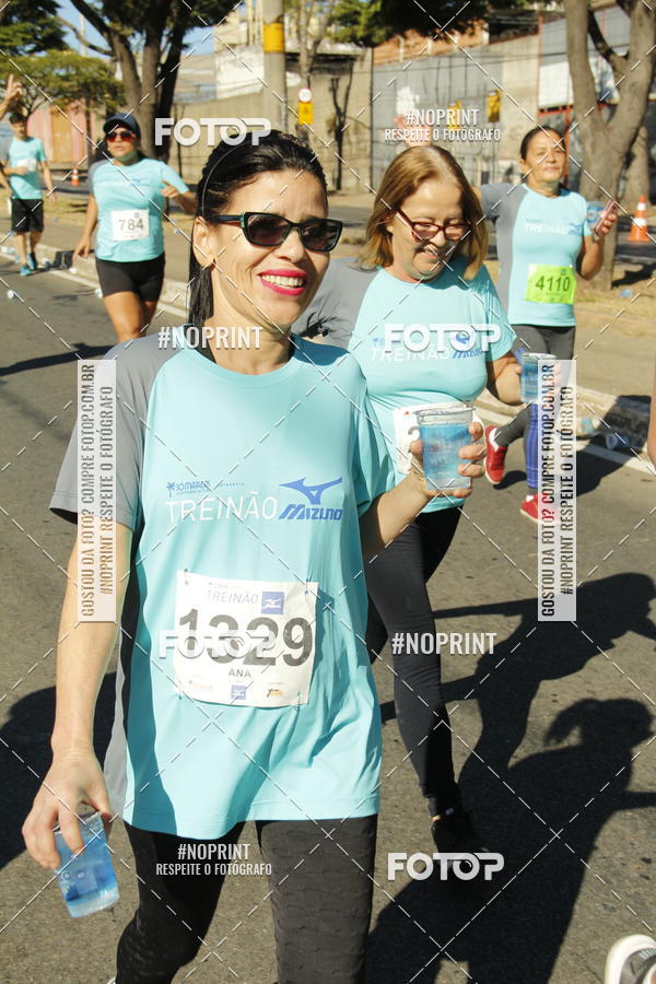 Buy your photos of the eventTreino S Marcas Outlet Mizuno on Fotop