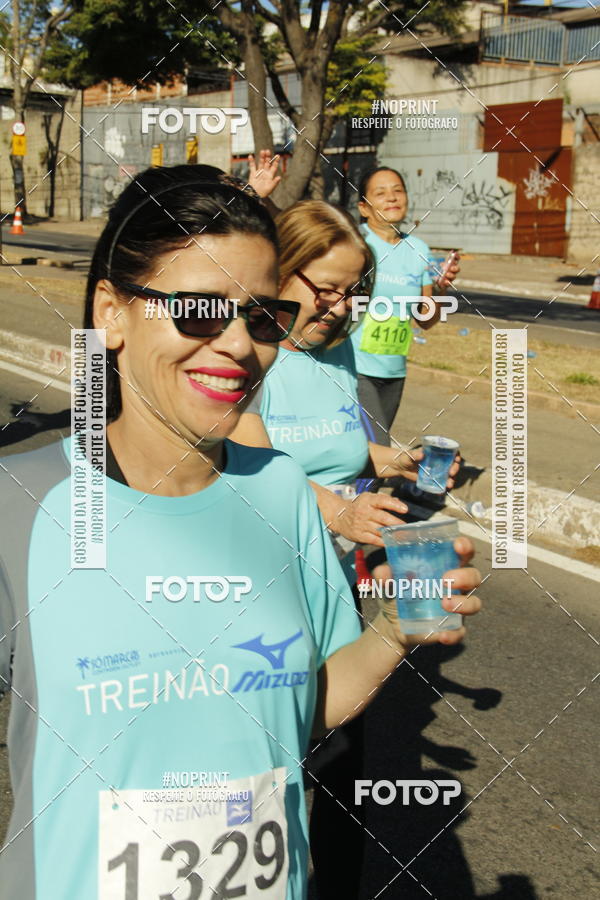 Buy your photos of the eventTreino S Marcas Outlet Mizuno on Fotop