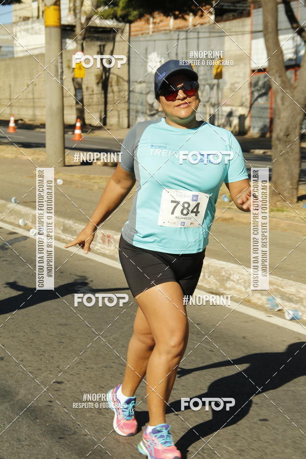 Buy your photos of the eventTreino S Marcas Outlet Mizuno on Fotop