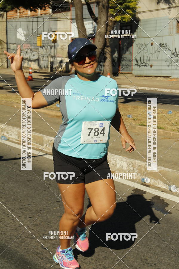 Buy your photos of the eventTreino S Marcas Outlet Mizuno on Fotop