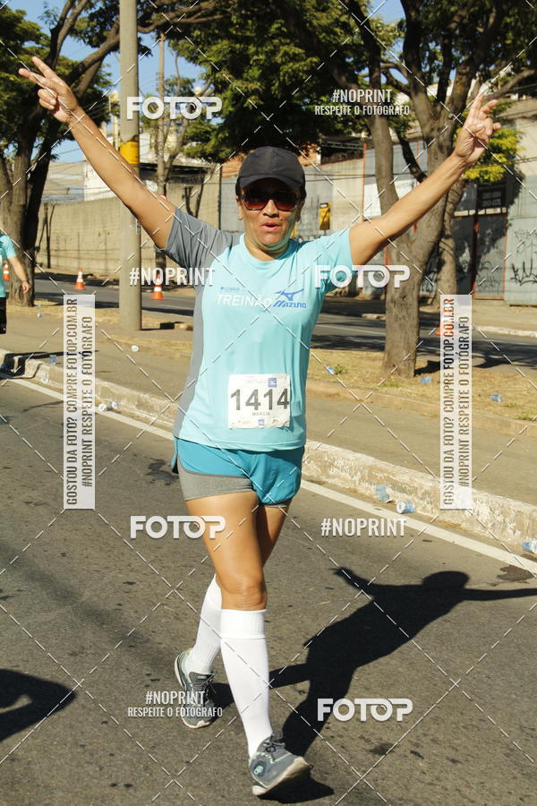 Buy your photos of the eventTreino S Marcas Outlet Mizuno on Fotop