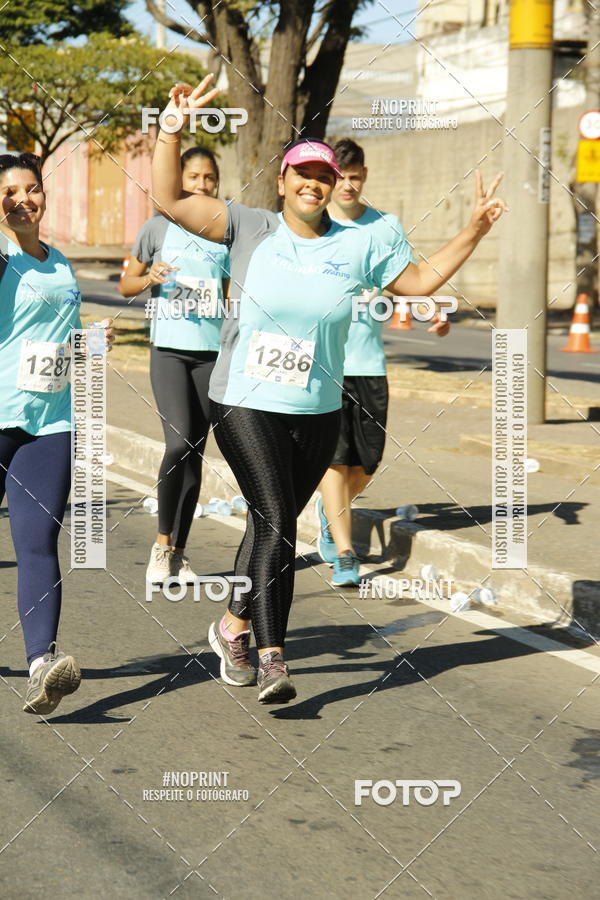Buy your photos of the eventTreino S Marcas Outlet Mizuno on Fotop