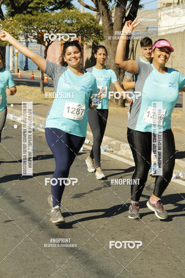 Buy your photos of the eventTreino S Marcas Outlet Mizuno on Fotop