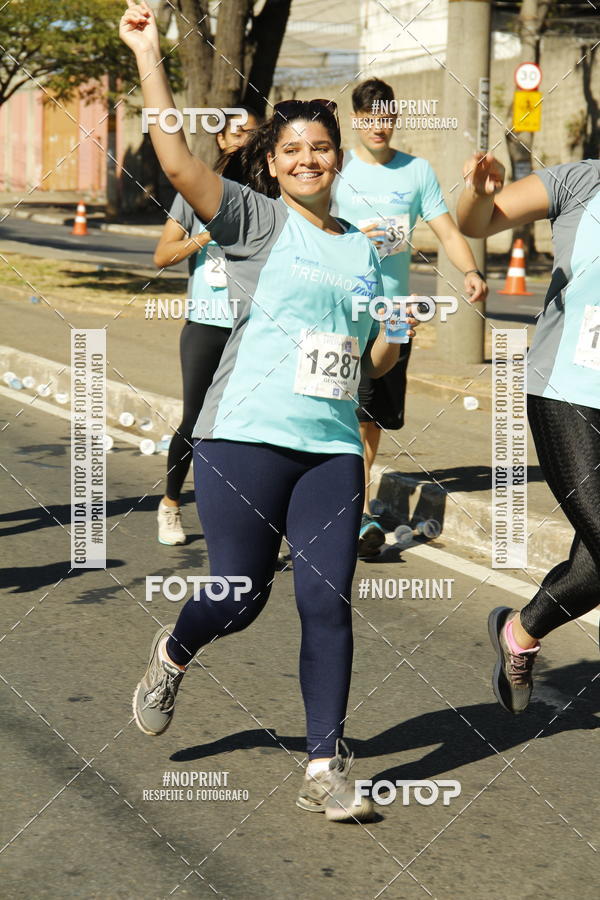 Buy your photos of the eventTreino S Marcas Outlet Mizuno on Fotop