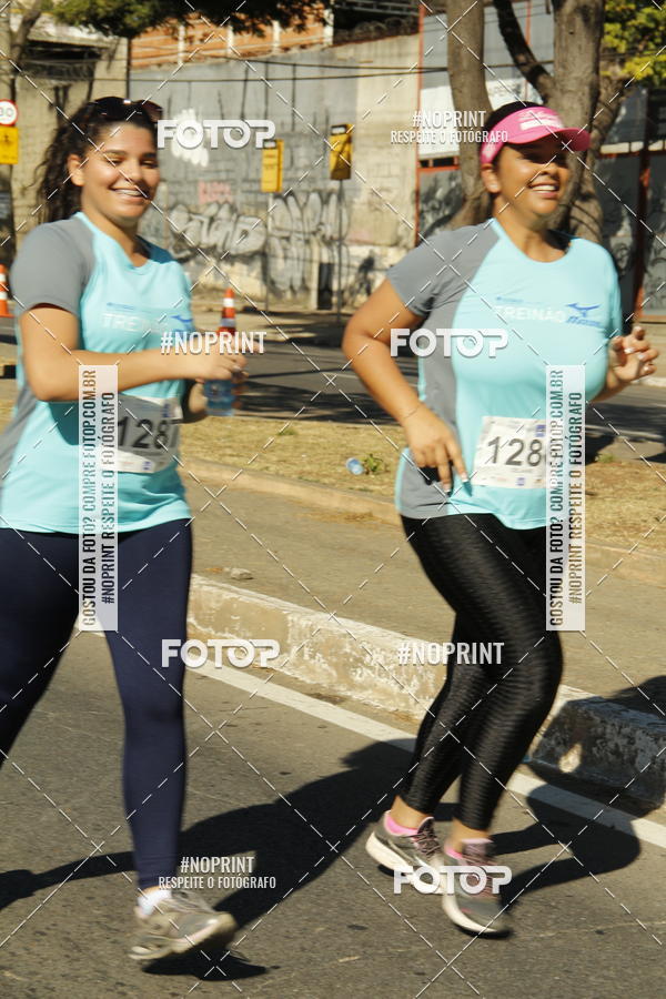 Buy your photos of the eventTreino S Marcas Outlet Mizuno on Fotop