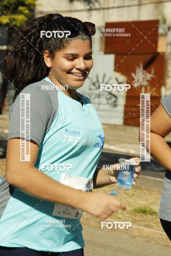 Buy your photos of the eventTreino S Marcas Outlet Mizuno on Fotop