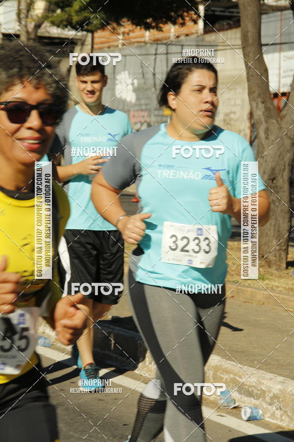 Buy your photos of the eventTreino S Marcas Outlet Mizuno on Fotop
