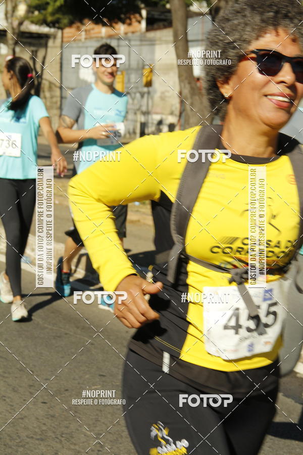 Buy your photos of the eventTreino S Marcas Outlet Mizuno on Fotop