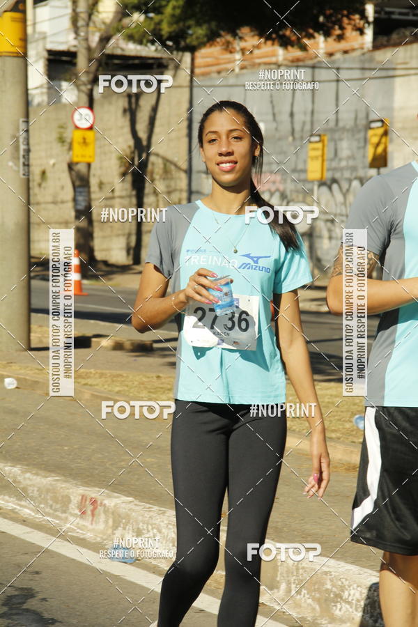 Buy your photos of the eventTreino S Marcas Outlet Mizuno on Fotop