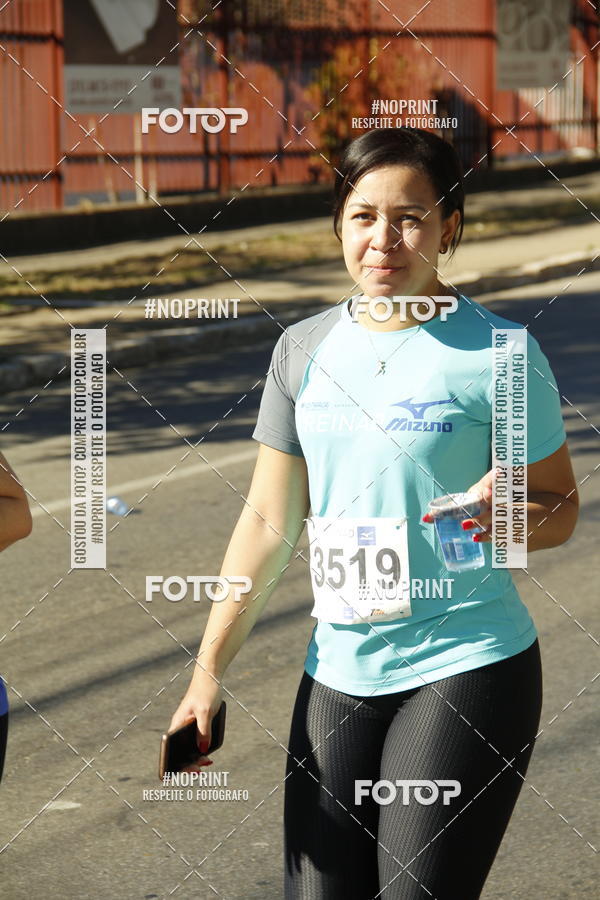 Buy your photos of the eventTreino S Marcas Outlet Mizuno on Fotop