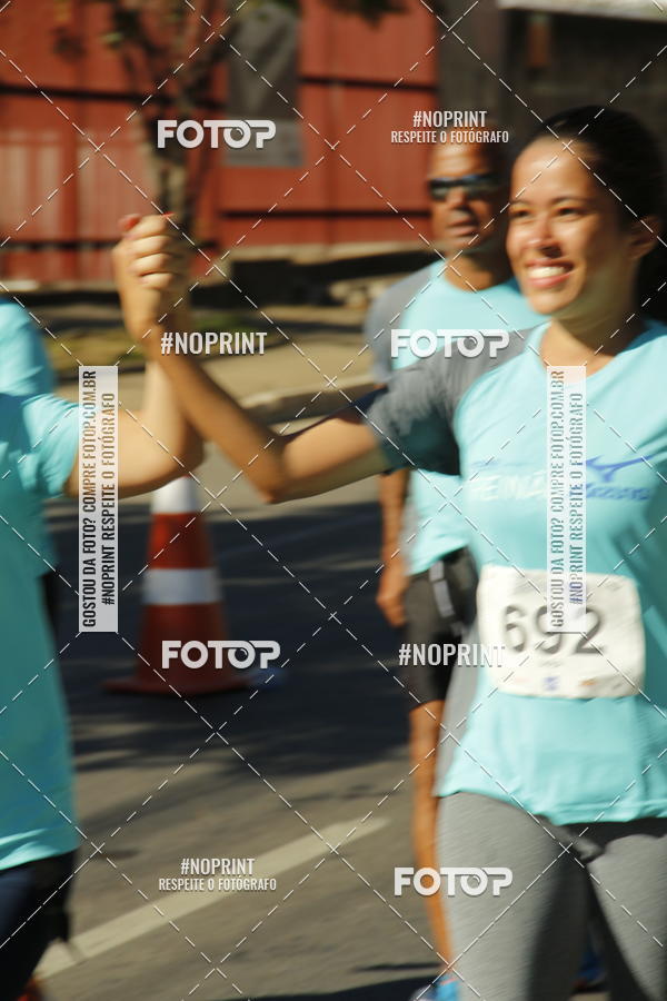 Buy your photos of the eventTreino S Marcas Outlet Mizuno on Fotop
