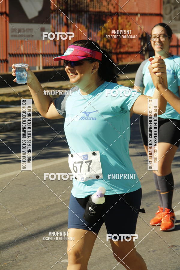 Buy your photos of the eventTreino S Marcas Outlet Mizuno on Fotop