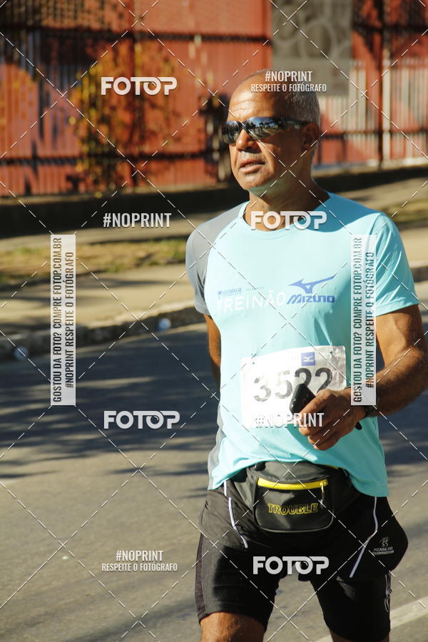 Buy your photos of the eventTreino S Marcas Outlet Mizuno on Fotop