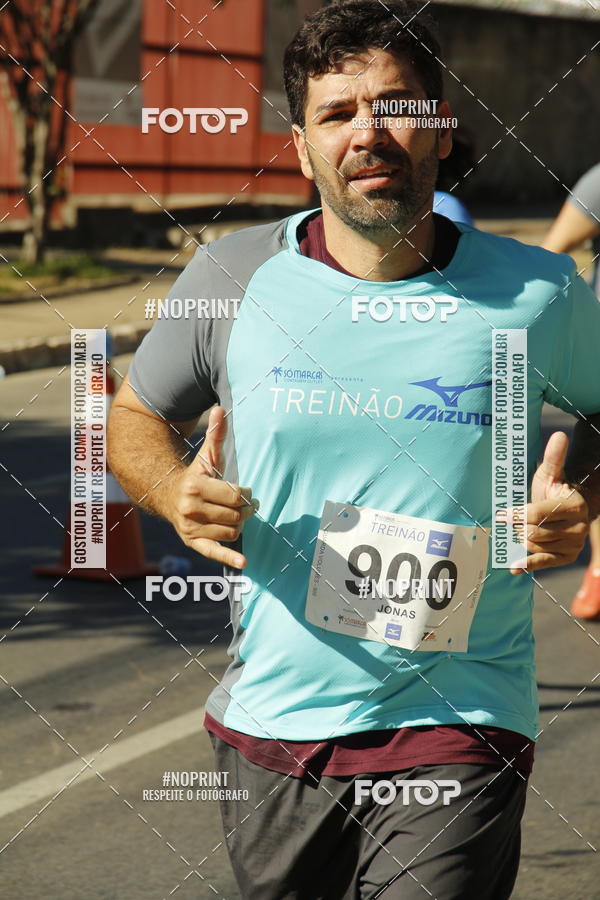 Buy your photos of the eventTreino S Marcas Outlet Mizuno on Fotop