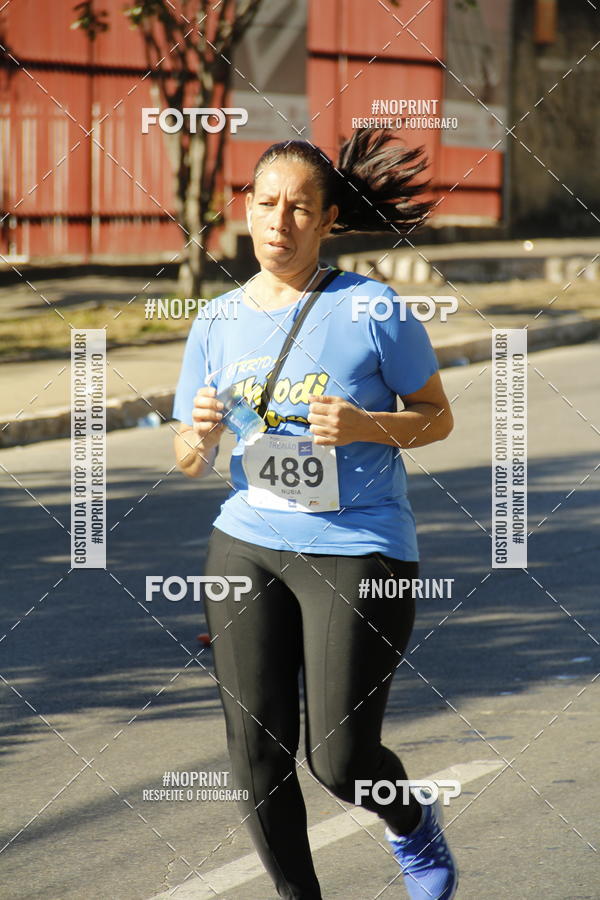 Buy your photos of the eventTreino S Marcas Outlet Mizuno on Fotop