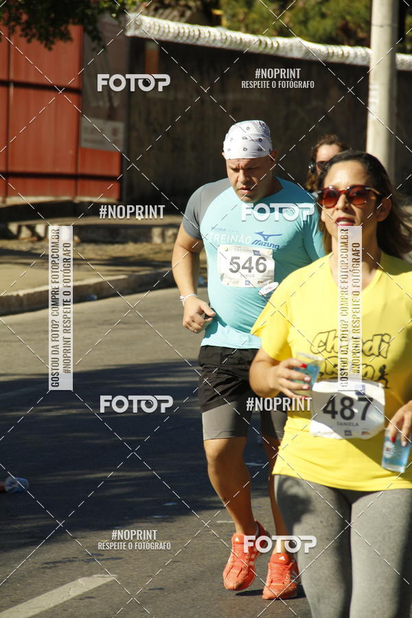 Buy your photos of the eventTreino S Marcas Outlet Mizuno on Fotop