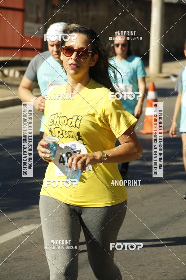 Buy your photos of the eventTreino S Marcas Outlet Mizuno on Fotop