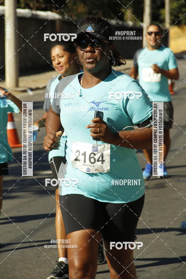 Buy your photos of the eventTreino S Marcas Outlet Mizuno on Fotop