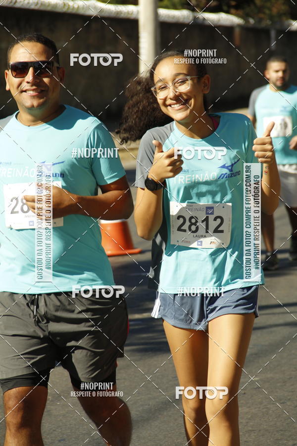 Buy your photos of the eventTreino S Marcas Outlet Mizuno on Fotop