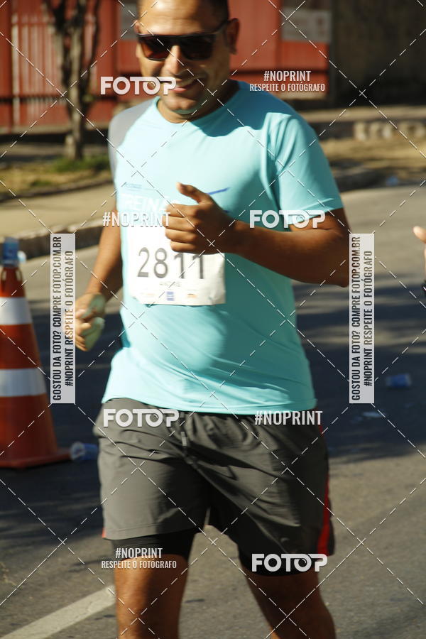 Buy your photos of the eventTreino S Marcas Outlet Mizuno on Fotop