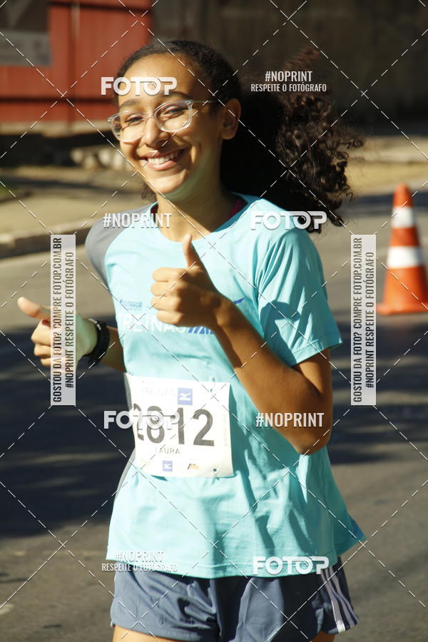 Buy your photos of the eventTreino S Marcas Outlet Mizuno on Fotop