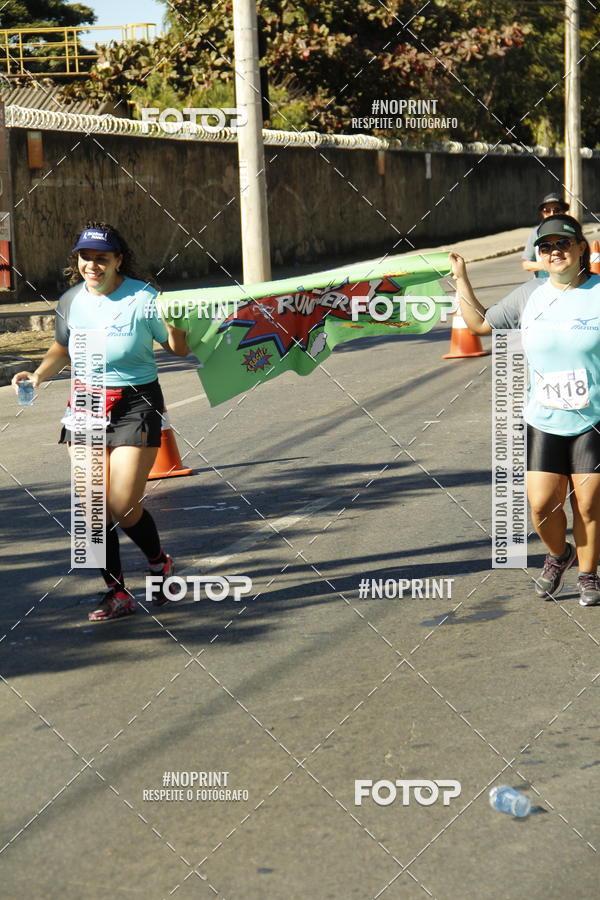 Buy your photos of the eventTreino S Marcas Outlet Mizuno on Fotop