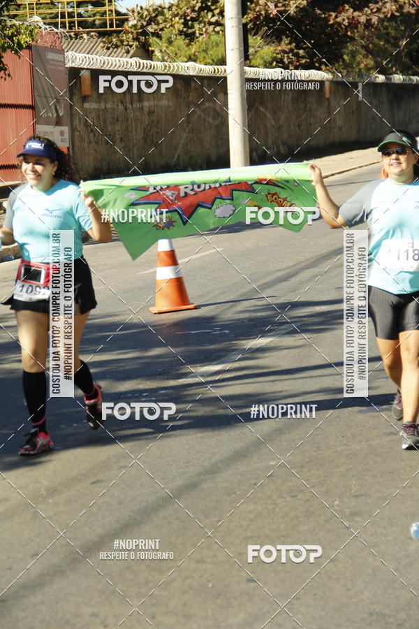 Buy your photos of the eventTreino S Marcas Outlet Mizuno on Fotop