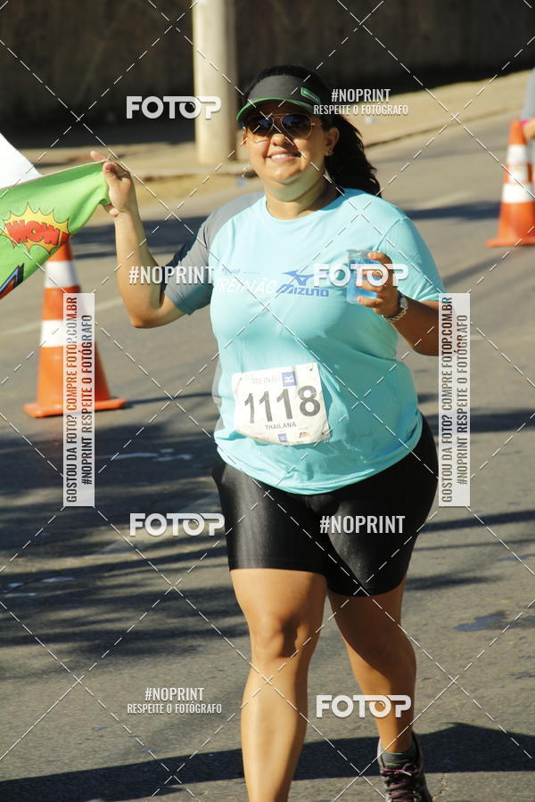 Buy your photos of the eventTreino S Marcas Outlet Mizuno on Fotop