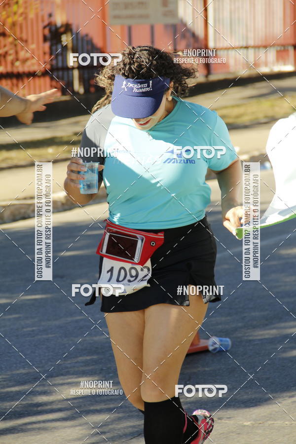 Buy your photos of the eventTreino S Marcas Outlet Mizuno on Fotop