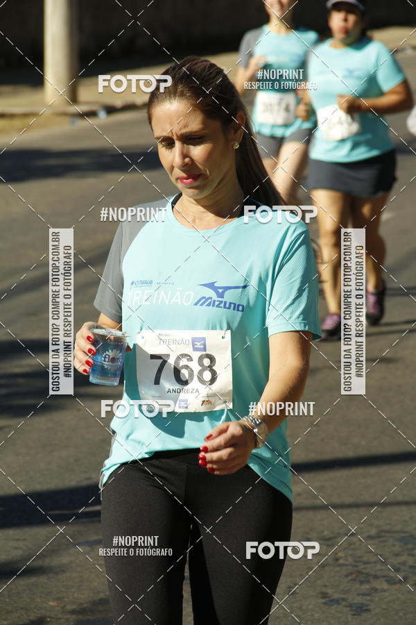 Buy your photos of the eventTreino S Marcas Outlet Mizuno on Fotop