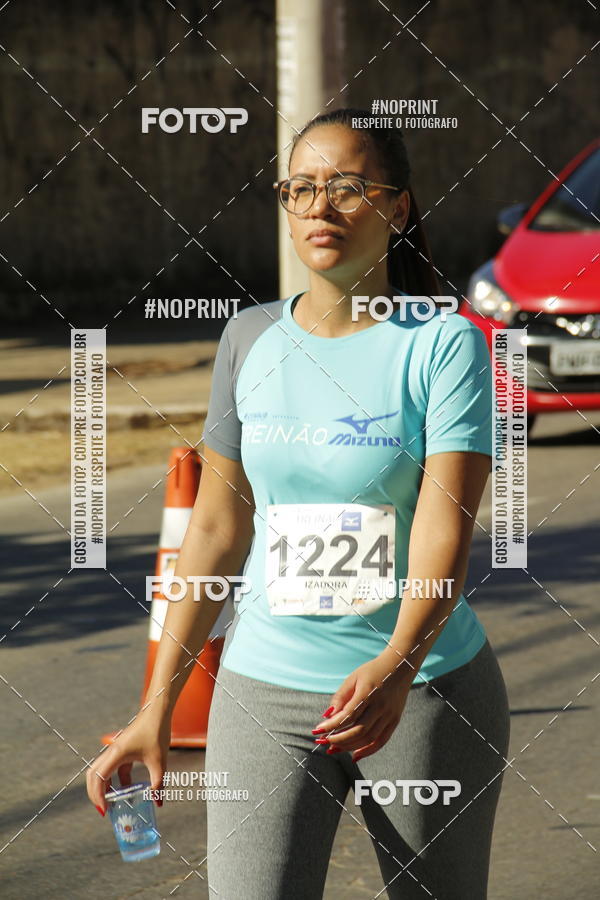 Buy your photos of the eventTreino S Marcas Outlet Mizuno on Fotop