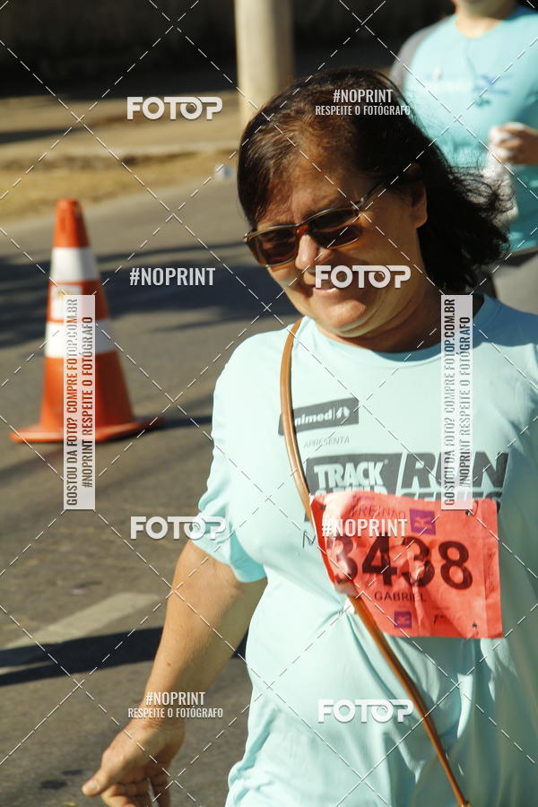 Buy your photos of the eventTreino S Marcas Outlet Mizuno on Fotop