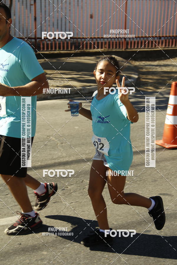 Buy your photos of the eventTreino S Marcas Outlet Mizuno on Fotop