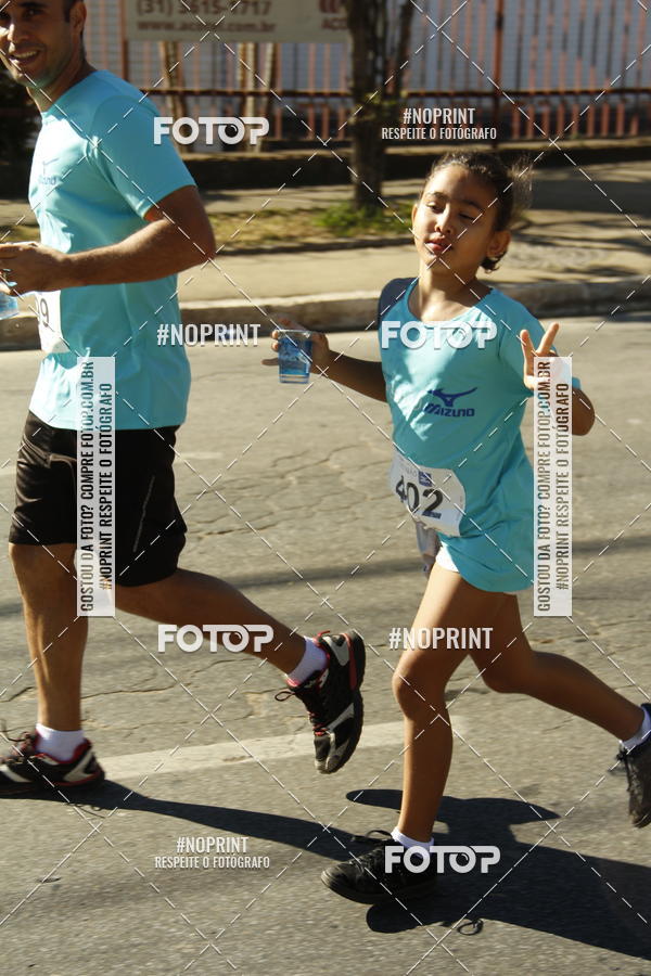 Buy your photos of the eventTreino S Marcas Outlet Mizuno on Fotop