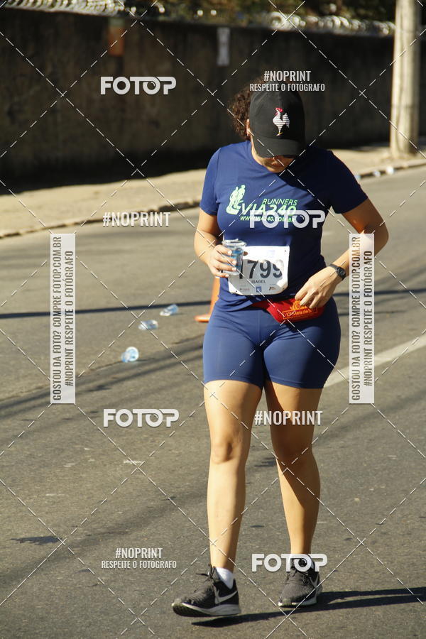 Buy your photos of the eventTreino S Marcas Outlet Mizuno on Fotop